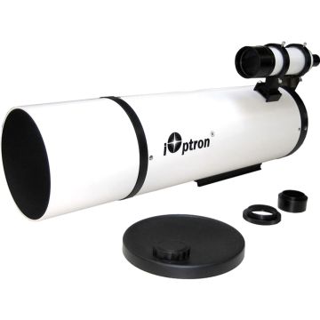 iOptron Mak 150 Maksutov-Cassegrain Telescope OTA 150mm
