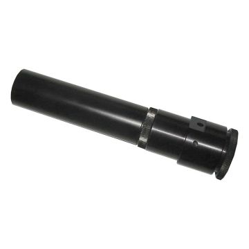 iOptron Polar Scope for HST Minitracker 3330-HST