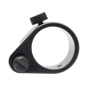 iOptron Polar Scope Mounting Bracket for PST Sky Tracker # 3340-PST