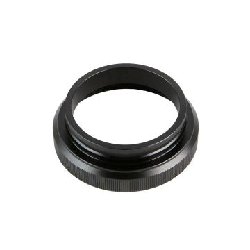 iOptron iAFS2 Telescope Adapter for Askar 65PHQ and Other M80x1 Threads # P-FA20-M0800