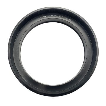 iOptron iAFS3 Telescope Adapter Askar 103Apo 120Apo Telescopes P-FA30-M1060
