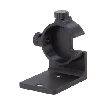 Buckeye Stargazer Mounting Bracket: For iOptron iPolar