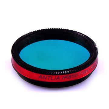 Antlia IR Pass Filter (850nm) - 1.25