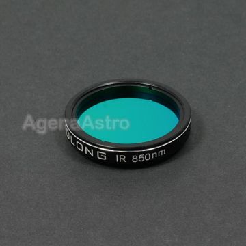 Optolong IR Pass (850nm) Filter - 2