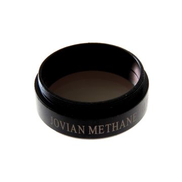 Chroma Jovian Methane Imaging Filter - 2