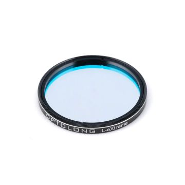 Optolong L-eXtreme Deep Sky Light Pollution Filter
