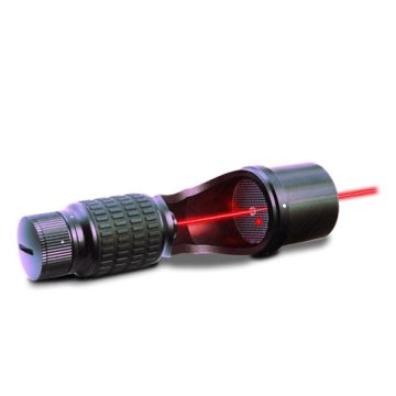 Baader Planetarium MkIII Laser Colli (Laser Collimator) # LASER 2450343