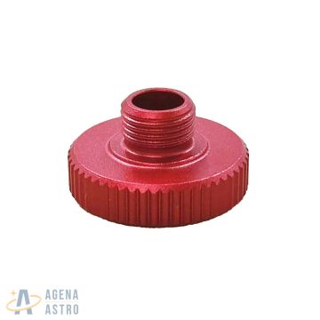 Move Shoot Move Laser Adapter for NOMAD # LASERADAPTER