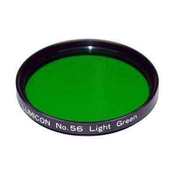 Lumicon Color / Planetary Filter #56 Green - 2