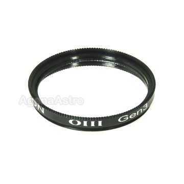 Lumicon Oxygen III Filter - 2