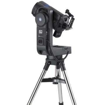 Meade LS 6