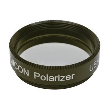 Lumicon Single Polarizer Filter - 1.25