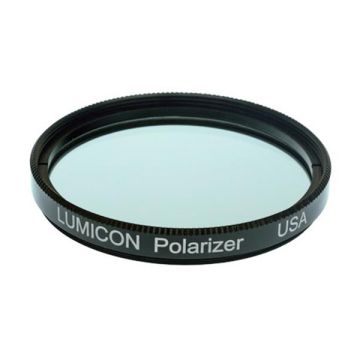 Lumicon Single Polarizer Filter - 2