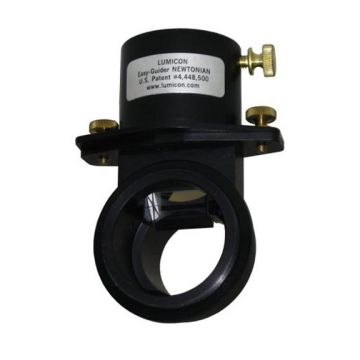 Lumicon Easy Guider for Newtonian / Refractor Telescopes - 1.25