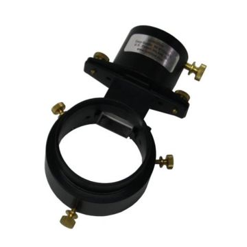 Lumicon Easy Guider for Newtonian / Refractor Telescopes - 2
