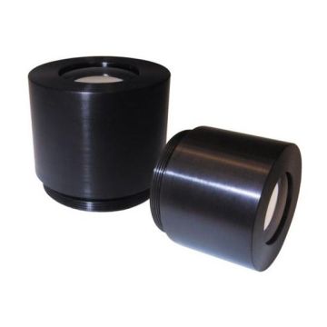 Lumicon 2.5X CCD Compressor Lens # LL1025