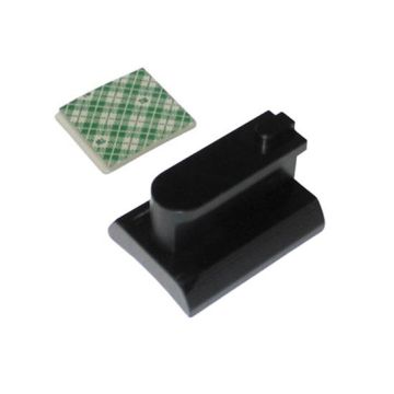 Lumicon Spare Dovetail Base for Lumicon Refractor Finder Brackets # LS2045