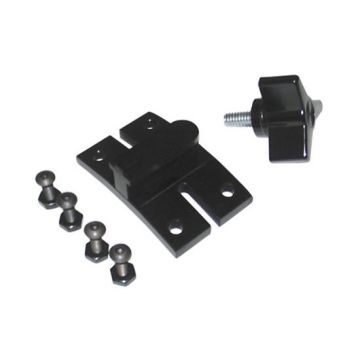 Lumicon Spare Dovetail Base for Reflector and Cassegrain Lumicon Finder Brackets # LS3045
