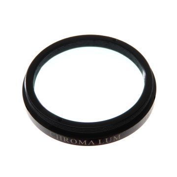 Chroma Luminance L Imaging Filter - 2