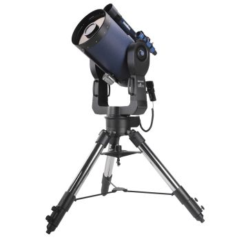 Meade 12