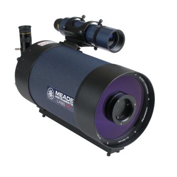 Meade LX80 6