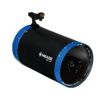 Meade LX65 8