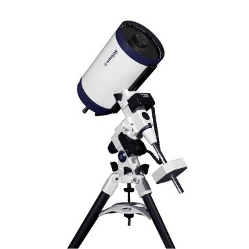 Meade LX85 Series 8