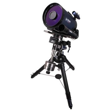 Meade 10