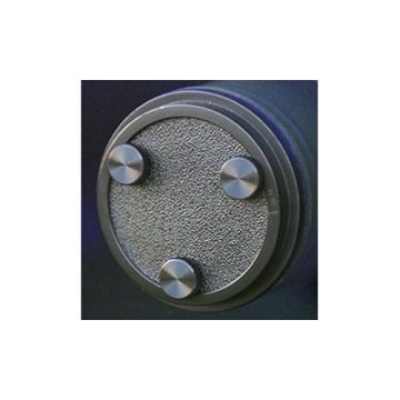 Bob's Knobs for Meade 10