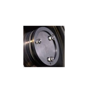 Bob's Knobs for Meade 12