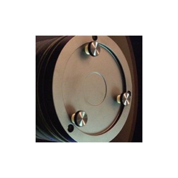 Bob's Knobs for Meade 14