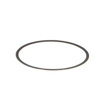 Baader T / T2 Fine-Adjustment Aluminum Spacer Ring: 0.3mm Thick # T2FAR-3 2457911