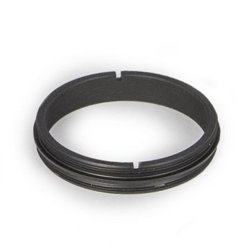 Baader M48 Conversion Ring / Gender Changer # M48-INV 2958555