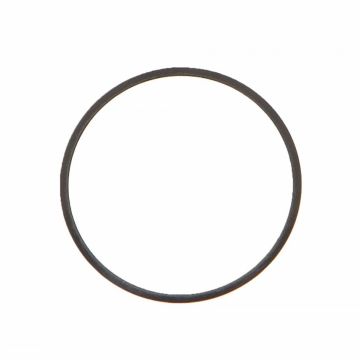 Baader Fine-Adjustment Aluminum Spacer Ring for M54 Threads - 0.3mm # M54RING-3 2457921