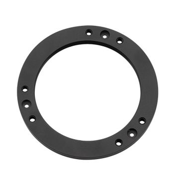 ZWO M68 Sensor Tilt Adapter for ASI 6200MC/MM-Pro Cameras # M68-PLATE