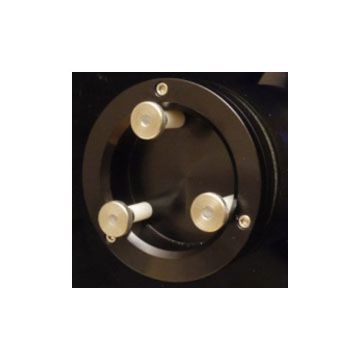 Bob's Knobs for Meade 6