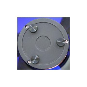 Bob's Knobs for Meade 8