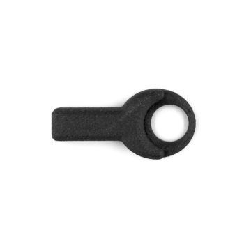 Astrodevice Magentic Key for Astrodevice Blind/Dark Filter or 2