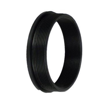 Blue Fireball Maksutov Cassegrain Telescope Adapter SCT Thread # C-07