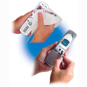 Lenspen MobileKlear Kit