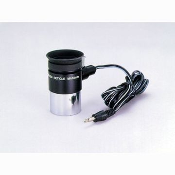 Meade 1.25