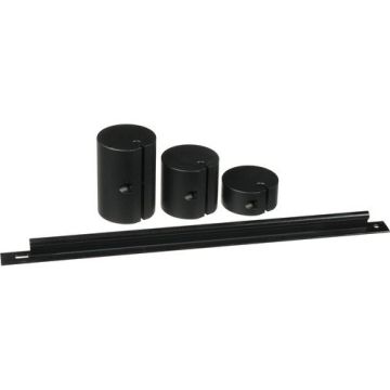 Meade Tube Balance Weight System #1403 for Meade 12