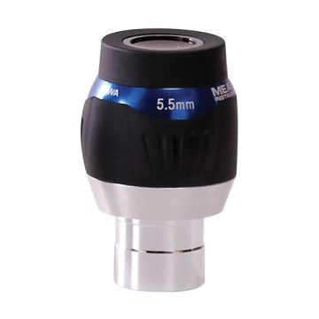 Meade Series 5000 1.25