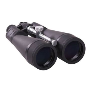 Meade 20x80 Astronomy Binoculars # B122080