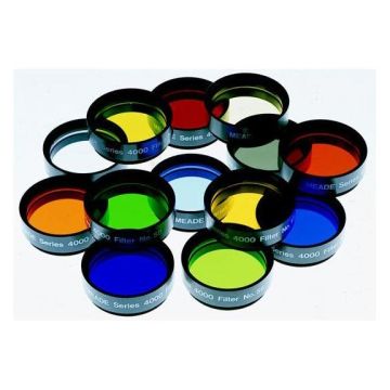 Meade 1.25