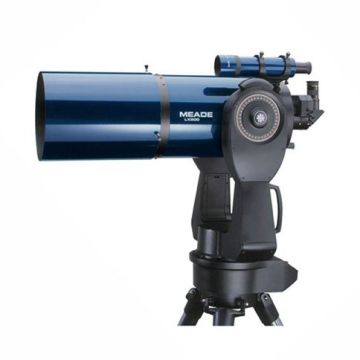 Meade Model 612 12