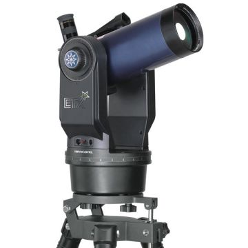 Meade ETX-90 90mm f/13.8 MAK Telescope - Portable Observatory