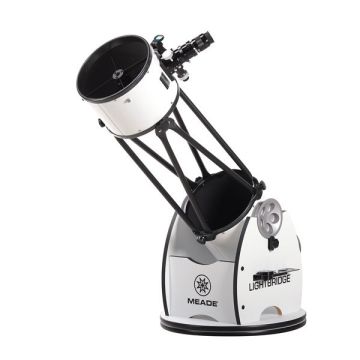 Meade LightBridge 10