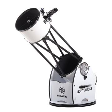 Meade LightBridge 12