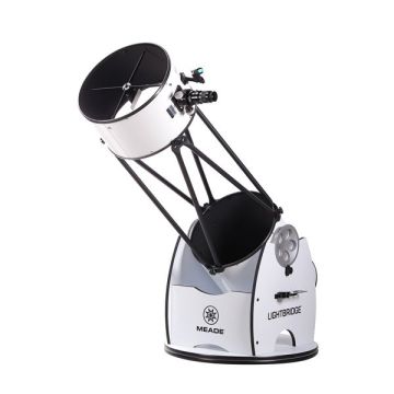 Meade LightBridge 16